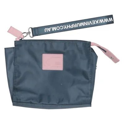 Toilettas (Travel Voyage) van Kevin Murphy
