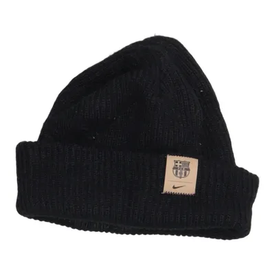 Bonnet (Noir) de Nike Acrylique