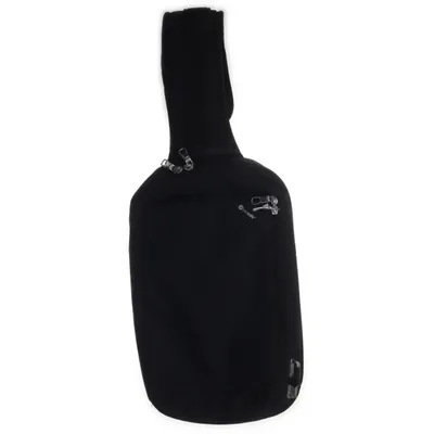 Sac-banane (Vibe 325) de Pacsafe Polyamide, Polyester