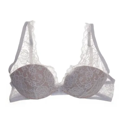 BH (Vit) från Tezenis Polyamid, Polyester