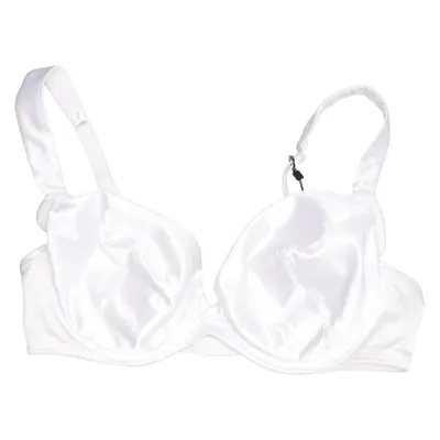 BH (Mia) fra Gossard Elastan, Polyamid, Polyester