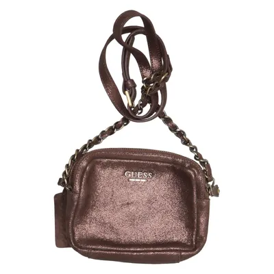 Axelremsväska (Luxe) från Guess Luxe Skinn