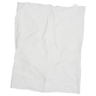 Pillowcase (Gray) from Gripsholm