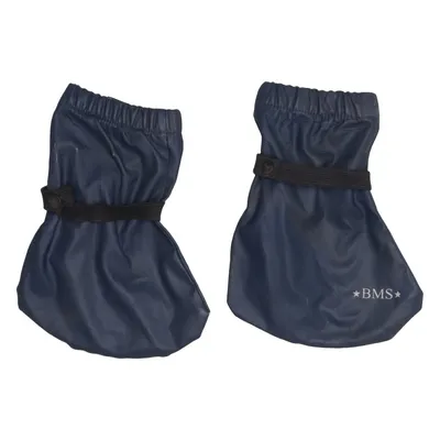Accessoire de bébé (Bleu) de BMS