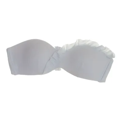Bikini top (Grøn, Flerfarvet) fra Calzedonia Cobey