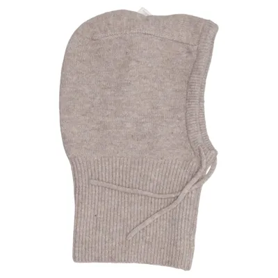 Balaklava (Beige) fra Primark