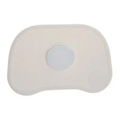 Bebistillbehör (Vit) från Twistshake