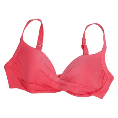 Haut de bikini (Rouge) de Saltabad