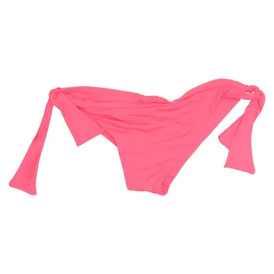 Bikini broekje (Rood) van Calzedonia