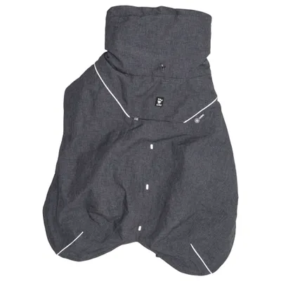 Hundkläder (Expedition) från Hurtta Polyester