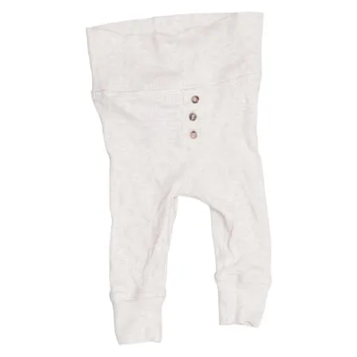Caleçon long (Beige) de Lindex Newborn