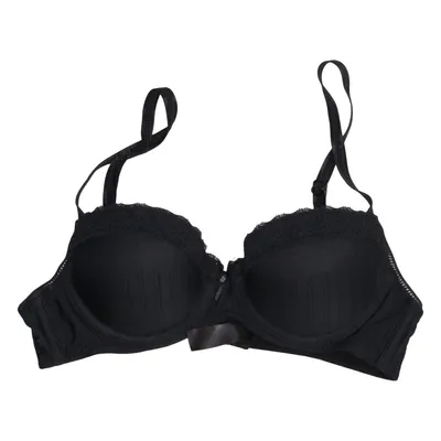 Soutien-gorge (Noir) de Schiesser