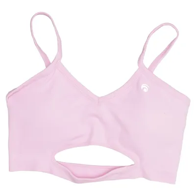 Sport-bh (Roze) van Oceans Apart