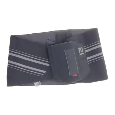 Kidney belt (Blue) from Medi