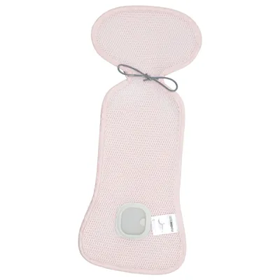 Coussin de poussette (Rose) de AeroMoov