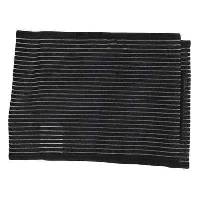 Ceinture lombaire (Smidig) de NordiCare