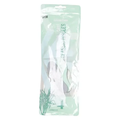 Soles (Classic Insoles) from Springyard