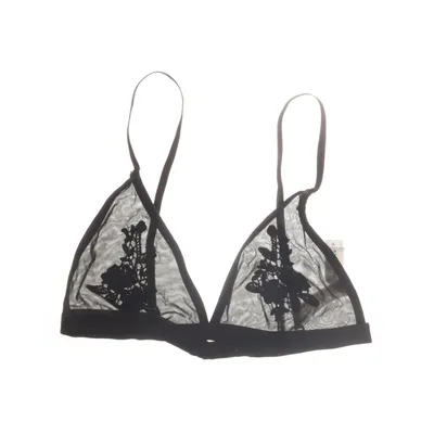 Bh (77078) van Gina Tricot Lingerie Elastaan, Polyamide