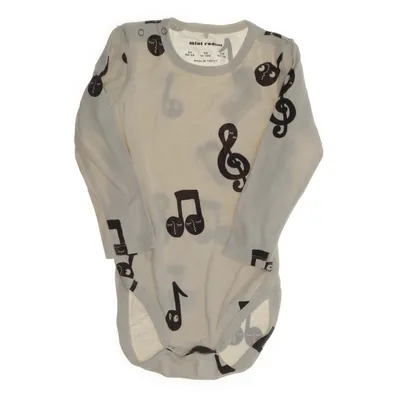 Buy things from Mini Rodini | Sellpy.com.