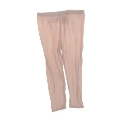 Leggings (Rosa) från Konges Sløjd Ekologisk bomull