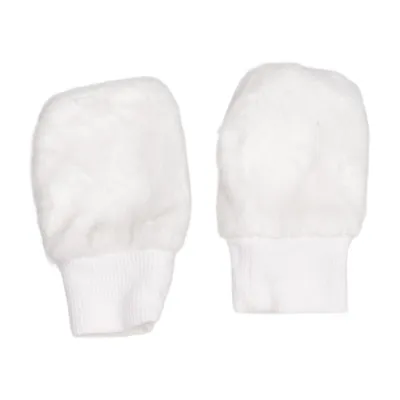 Baby accessory (White) from Newbie by KappAhl