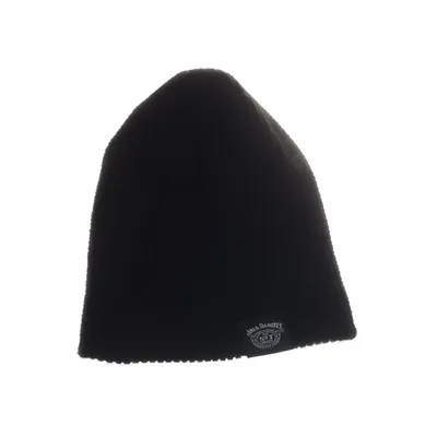 Beaniehue (Grå) fra Jack Daniels Polyester