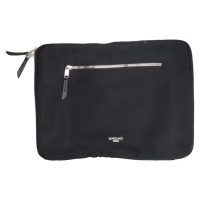 Computer bag (Black) from Knomo