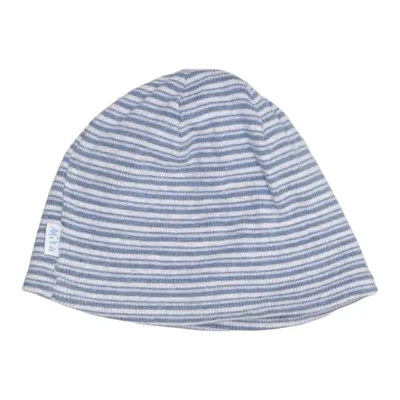 Bonnet (Mika) de Mika Coton, Élasthane