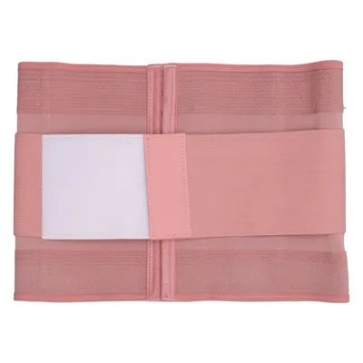 Ceinture de sport (Rose)
