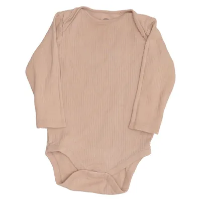 Body (Beige) from Next Baby Cotton