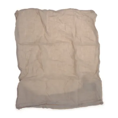 Kussensloop (Beige) van H&M Linnen