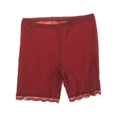 Shapewear (Röd) från Schiesser Elastan, Polyamid, Återvunnen polyester