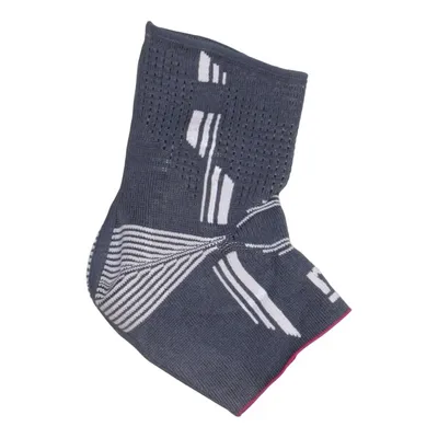 Knee support (Levamed) from Medi
