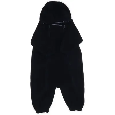 Overall (Blue) from Polarn O. Pyret Recycled polyester