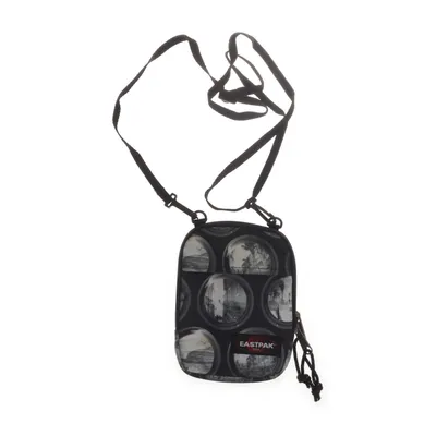 Midjeväska (Grå, Grön) från Eastpak
