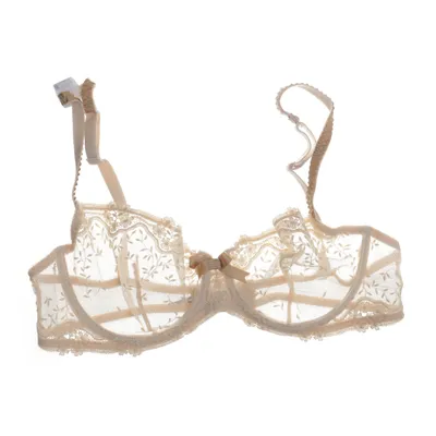 BH (Beige) från Princesse