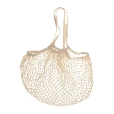 Sac de plage (Beige)