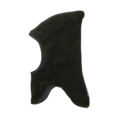 Balaklava (Green) from Racoon