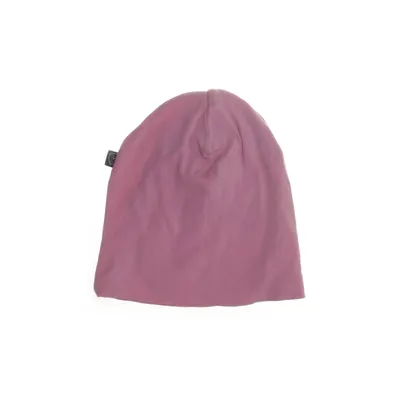 Beaniemössa (Rosa) från Ej Sikke Lej