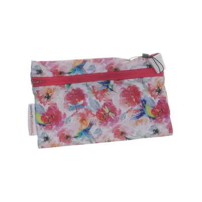 Necessär (Mini Wet Bag) från Smart Polyester