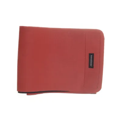 Njurbälte (Röd) från InnovaGoods