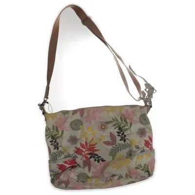 Sac à bandoulière (Multicolore) de Fossil