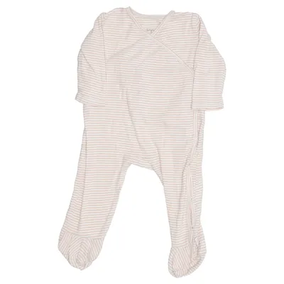 Sparkdräkt (Beige) från Konges Sløjd