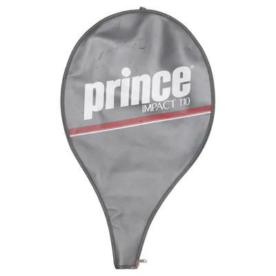 Tennistas (Impact 110) van Prince