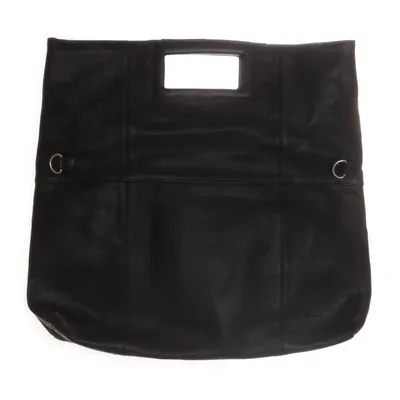 Handväska (Svart) från STOCKH LM Skinn, Polyester