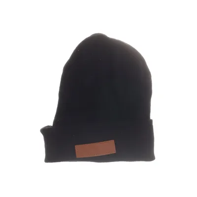 Bonnet (1805) de Mkt Acrylique