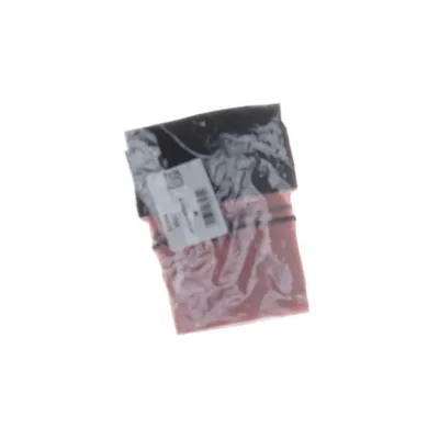 Knästrumpor (Rosa, Svart) från Wolford