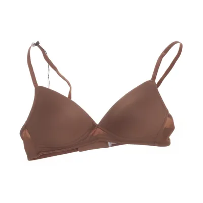 Bralette (Beige) van Next