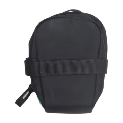 Fietsaccessoire (Zwart) van Vaude