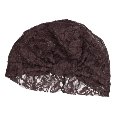 Turban (Marron)